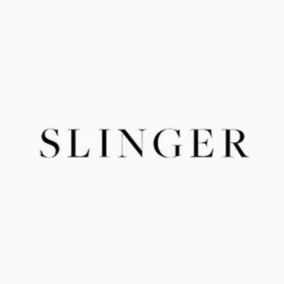 歌手 SlingerUB40