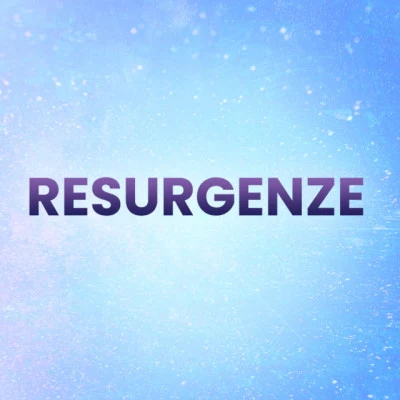 Resurgenze/DigitalTek Nothing On Us