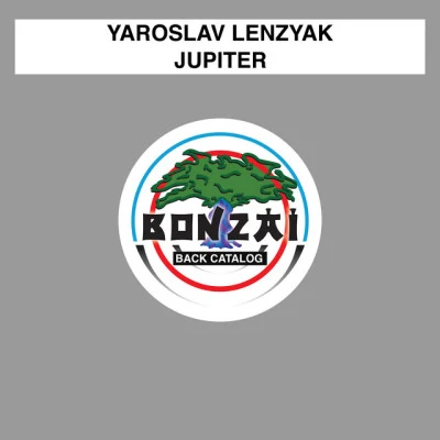 歌手 Yaroslav LenzyakJozhy K