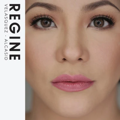 Regine Velasquez-Alcasid 歌手