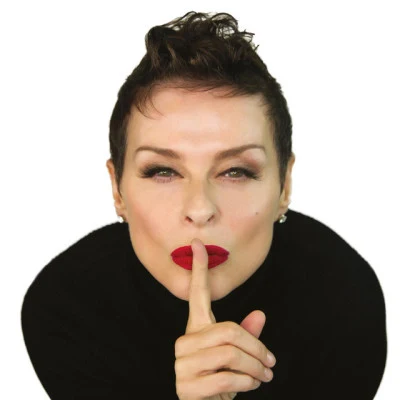 歌手 Lisa Stansfield