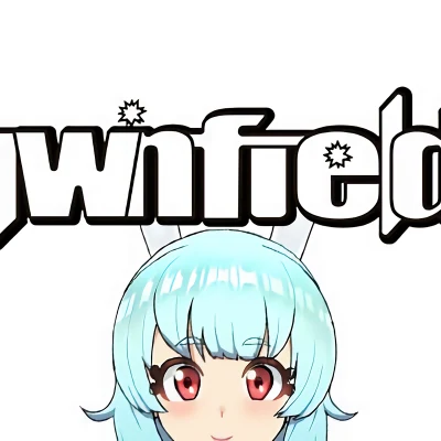 Twinfield 歌手