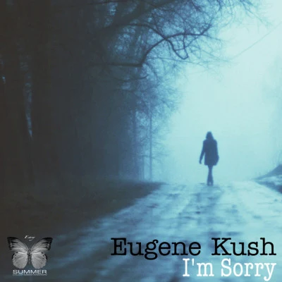 Eugene Kush 歌手