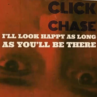 Click Chase 歌手