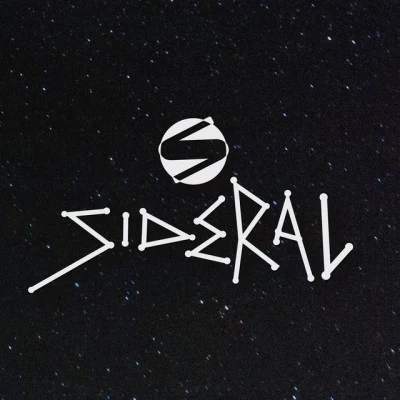 Sideral 歌手