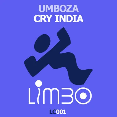 Umboza 歌手