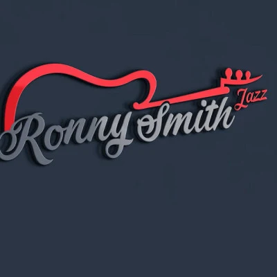 Ronny Smith 歌手