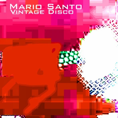 Mario Santo 歌手