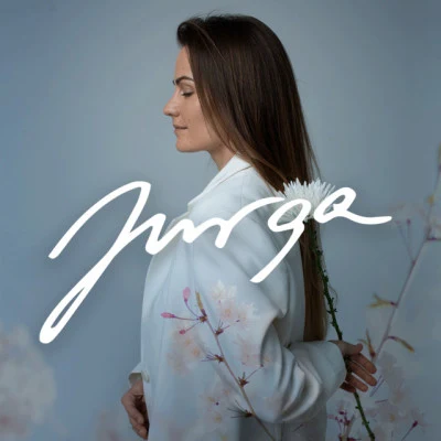 Jurga 歌手