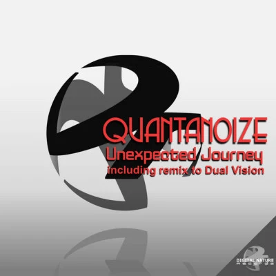 歌手 Quantanoize