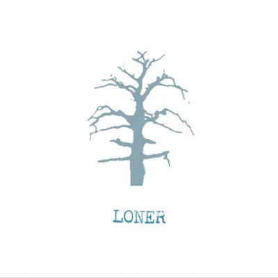 歌手 Loner