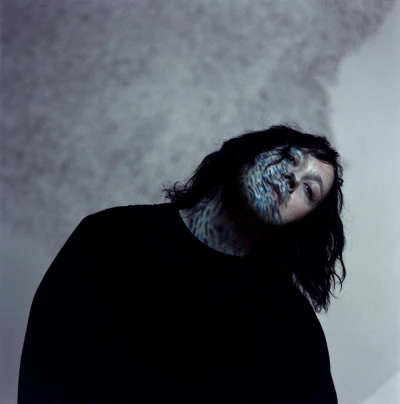 歌手 Antony and the Johnsons