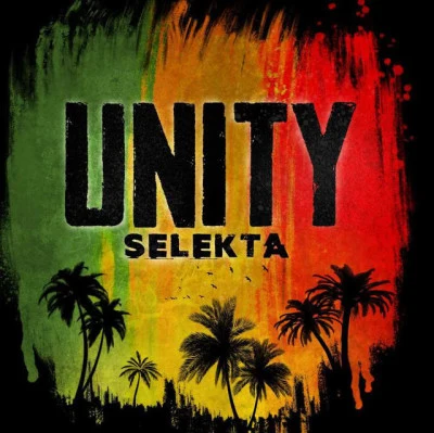 Unity Selekta 歌手