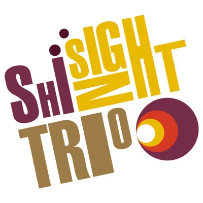 歌手 ShinSight TrioSondu