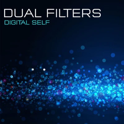 Dual Filters 歌手