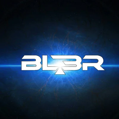 BL3R 歌手