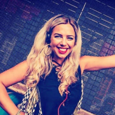 Korsakoff 歌手