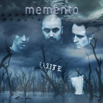 Memento 歌手