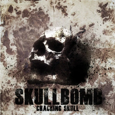 Skullbomb 歌手