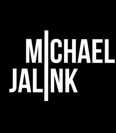 Michael Jalink/Finest Sno Foto