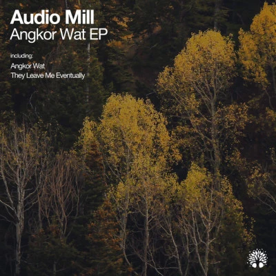 Audio Mill/Alex Villanueva/Makau/Abity/DJ Zombi Late Deep House 2017