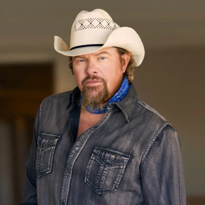 Toby Keith Ill Still Call You Baby