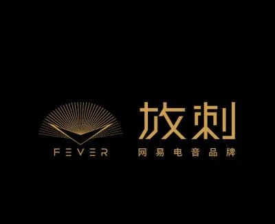 放刺FEVER 歌手