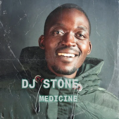 DJ Stone 歌手 歌曲