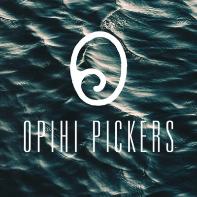 Opihi Pickers 歌手