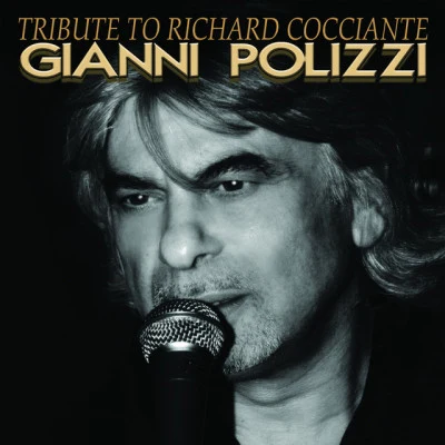 Gianni Polizzi 歌手