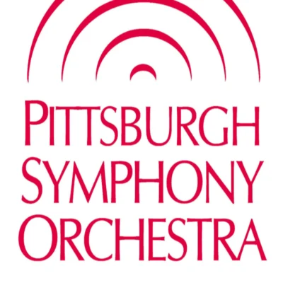 Pittsburgh Symphony Orchestra 歌手