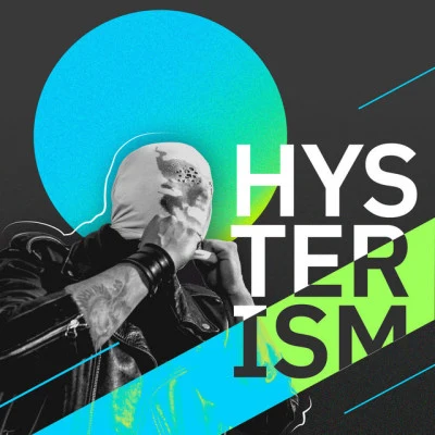 Hysterism/Braveboy Start It