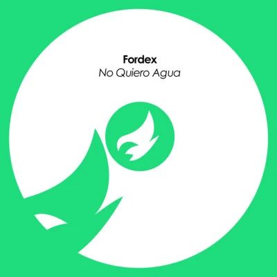 歌手 Fordex