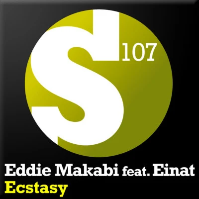 歌手 Eddie Makabi