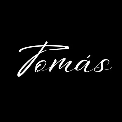 Tomás 歌手