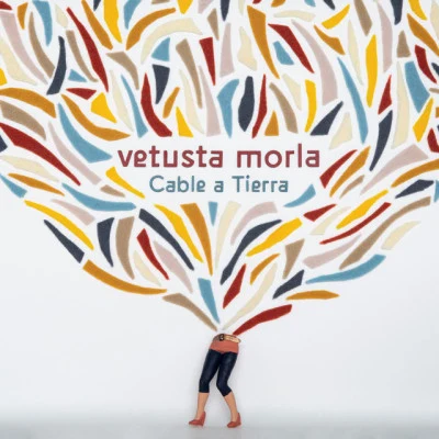 Vetusta Morla 歌手