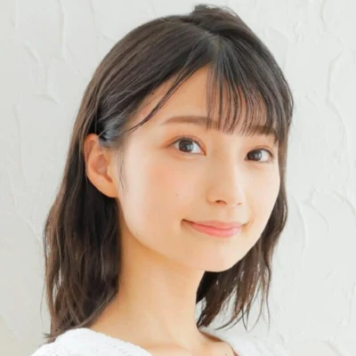 歌手 高野麻里佳大橋彩香Machico和氣あず未大西沙織上田瞳木村千咲