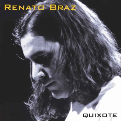 歌手 Renato BrazJussara Silveira