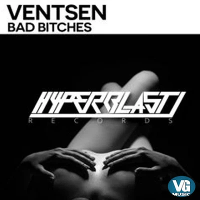 Ventsen 歌手