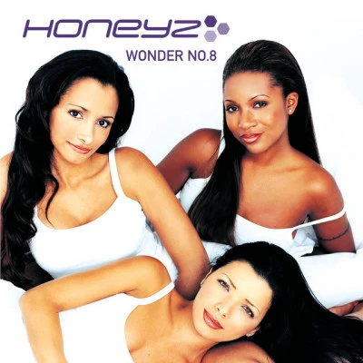 Honeyz 歌手