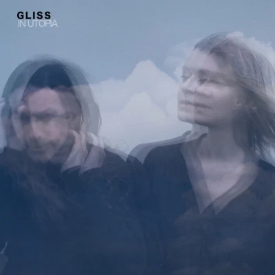 歌手 GlissPROFF