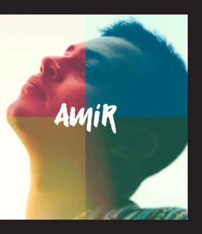 AMiR/OneRepublic/BAMBINO/The Idan Raichel Project/Céphaz Ressources