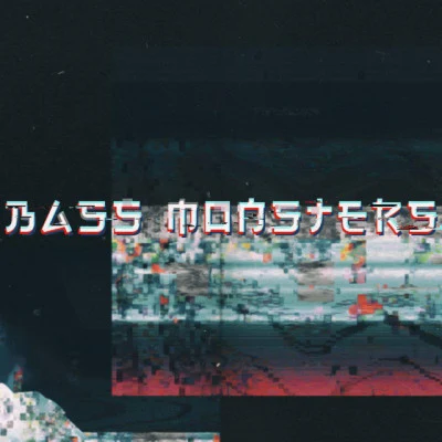 BASS MONSTERS 歌手