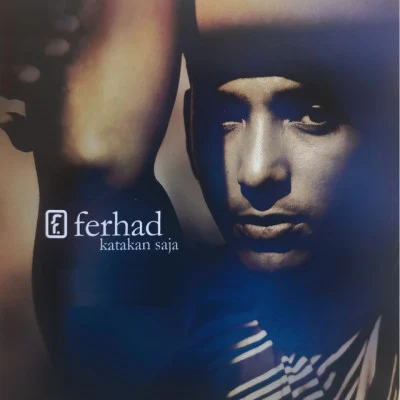 Ferhad 歌手