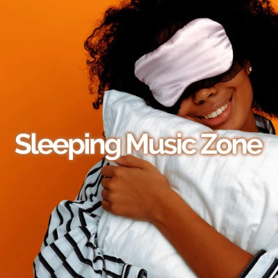 Sleeping Music Zone 歌手