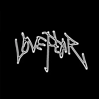 Lovefear Birthmark