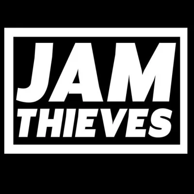 Jam Thieves 歌手