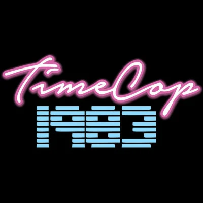 Timecop1983/Josh Dally One Night