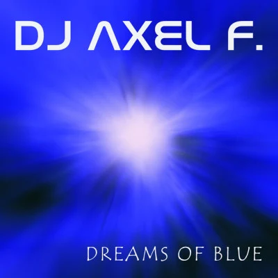 Dj Axel F. 歌手