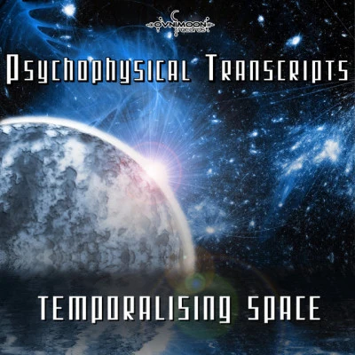 Psychophysical Transcripts 歌手